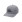 Quiksilver Καπέλο Amped Up Flexifit Hat